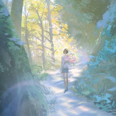 游戏王dm变态版(暂未上线)v1.0.1 安卓版