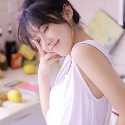 冰鸟版超级三国志下载